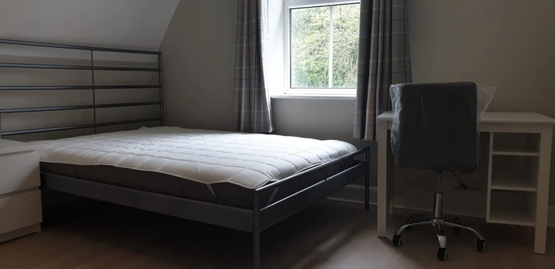 Arboretum View - 4 Bed - Thumbnail 18